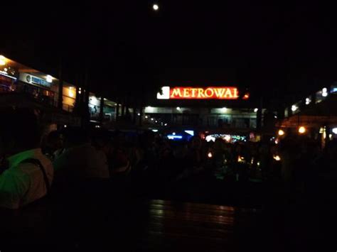 hotels near metrowalk|THE 10 CLOSEST Hotels to Metrowalk .